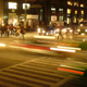 Illustration for article titled Here's Proof Sign-Free Intersections Work